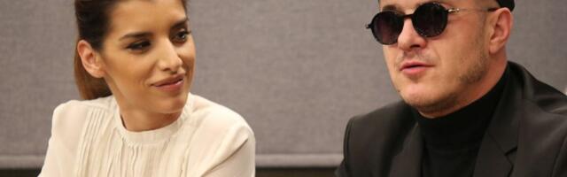 "Pozvao bih Jovanu na svadbu" Sale Tropiko otkrio kako bi reagovao da njegova bivša nađe dečka