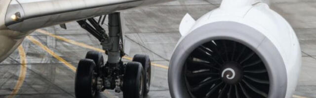 Привремена ограничења уведена на аеродромима у Јарослављу и Иванову