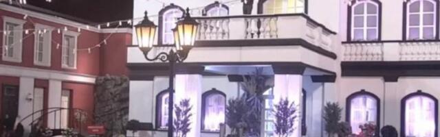 NAJVEĆE IZNENAĐENJE STIGLO DOK SU SVI SPAVALI! Ovome se ni produkcija nije nadala - TAKMIČARE ČEKA POTPUNI ŠOK! (GALERIJA)