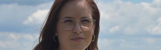 Pavkov: Još 730 miliona dinara subvencija za upravljače zaštićenih područja