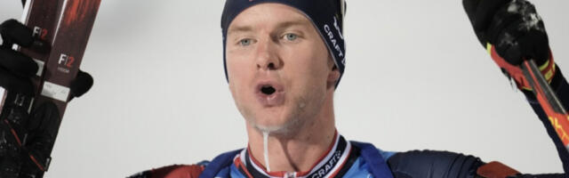 Село од 252 становника дочекаће златну медаљу