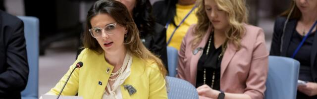 Konstitutivna sednica Skupštine pomerena za 17 časova zbog suđenja Tačiju