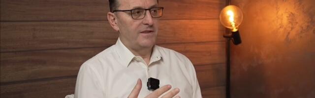 Zašto je "Đeneral" otkazan u Banjaluci? Reditelj filma za Informer o negativnim reakcijama iz Federacije