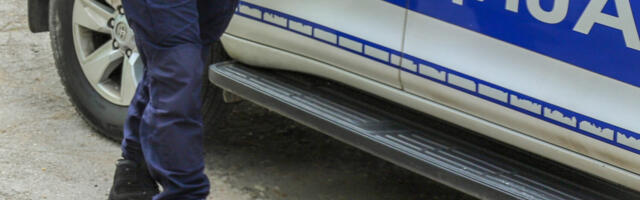 Obećavao traktore i automobile, pa nestajao sa kaparom: Hapšenje u Nišu zbog prevara