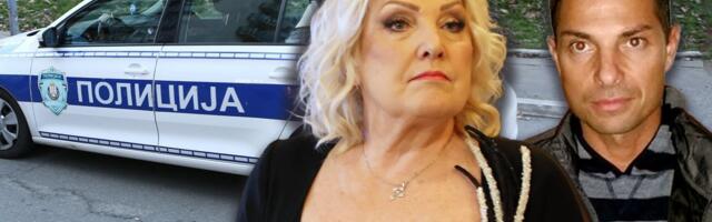 Sina Snežane Đurišić krvnički pretukli zbog duga: Evo o kojoj cifri je reč