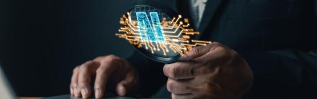 Project Silica menja realnost: Čuvanje podataka u staklu do 10.000 godina!