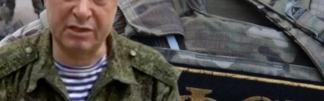 POKUŠAJ ATENTATA NA PUTINOVOG GENERALA UMALO UNIŠTIO SVE: U minut do 12 izbegnut najgori scenario