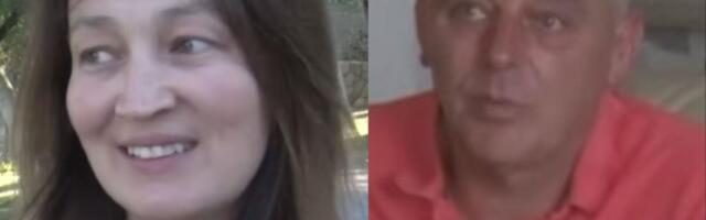 Milija doveo Ruskinju u selo kod Užica: Izrodili 11 dece, čuvaju stoku i rade poljoprivredu, a u braku sa Srbinom ovo joj je najteže palo
