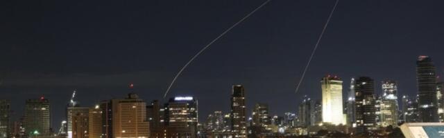 Drama 30.000 Nemaca: Zaglavljeni na kruzerima i aerodromima, ministar priznao da je evakuacija nemoguća