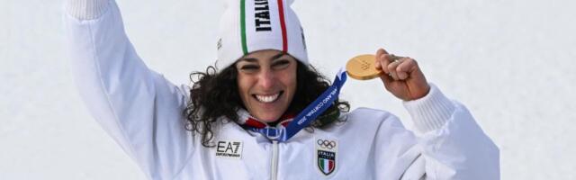 POSLE HOROR PADA NAPRAVILA ČUDO NA ZOI, A ONDA SVE RASTUŽILA:  Pokušala sam, ali telo plaća cenu!