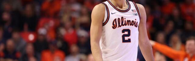 E, TAKO IGRA SIN SRPSKE LEGENDE! Rekord karijere sjajnog Andreja Stojakovića!