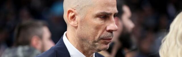 Skandal: Partizanova utakmica u Evroligi pomerena bez saglasnosti crno-belih