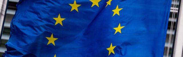 „Snaga je u nama“: Zvaničnici EU čestitali Međunarodni dan žena