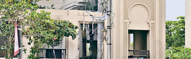 Ријад упозорио Техеран да ће узвратити