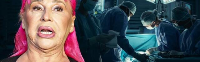 ISTINA O ZORICI BRUNCLIK NAPOKON DOSPELA U JAVNOST - NACIJA ZANEMELA OD ŠOKA: Sve saopšteno u emisiji, usledio muk!