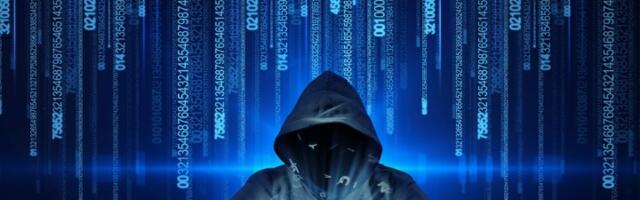 Ukradeni podaci i iz APR-a?!