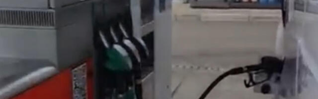 Парадокс разбеснео грађане Словеније