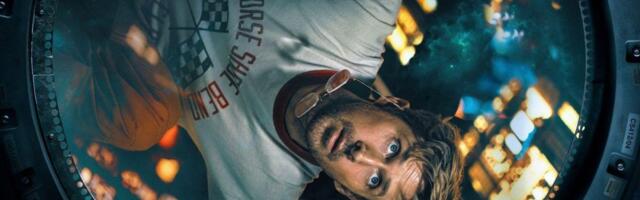 Svet bruji o ovom filmu: Nova naučno-fantastična avantura ruši sve rekorde