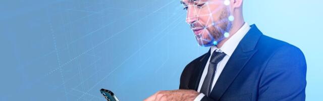 Restartujte telefon svake nedelje: Evo kako mala rutina ubrzava i štiti uređaj