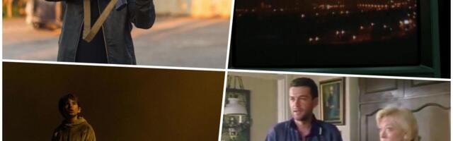 Glogovac za film o bombardovanju nije uzeo ni dinara: Ovo su najpotresniji srpski filmovi o NATO agresiji, korišćeni realni snimci užasa