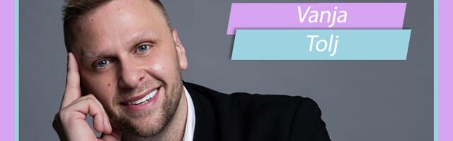 Psiholog Vanja Tolj otkriva zašto svi krive snaju, a tu ne leži problem: "Majke, niko vam ne otima sinove"