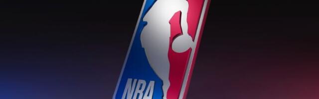 Još jedan Srbin u NBA!