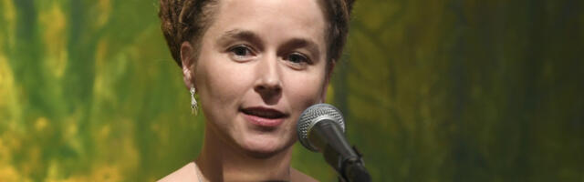 Шведска: Мушкарац оптужен за претње лидерки Зелених