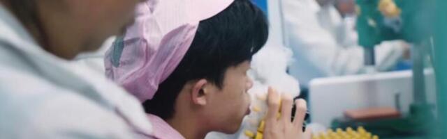 ODUZMITE DECI OVO IZ RUKU ODMAH! PUŠE VEJP? IGRAJU SE SMRTI! Stručnjaci tvrde: Opasnost veća nego što mislite!