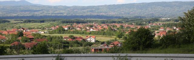 Nepresušni izvor talenta: Ovaj grad je dao najviše glumaca po glavi stanovnika