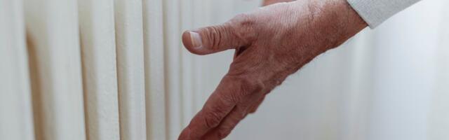 Poskupljuje grejanje u ovom srpskom gradu! Primena počinje od 1. aprila