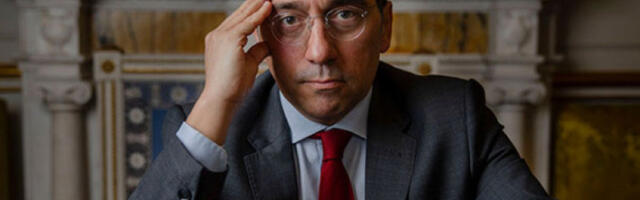 Шпански шеф дипломатије: Неприхватљиво је да се бомбардовања наставе током примирја