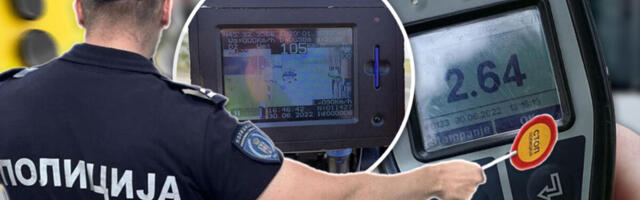 Poseban datum važan je za sve vozače u Srbiji: zaokružite ga i otvorite četvore oka, jer...