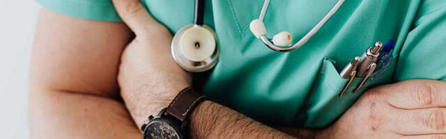 Evo gde možete kod lekara tokom praznika: Objavljen raspored dežurstava