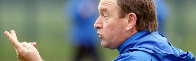 Da li je bivši selektor Srbije ogolio istinu o Bilbau? Atletik više nije tako poseban