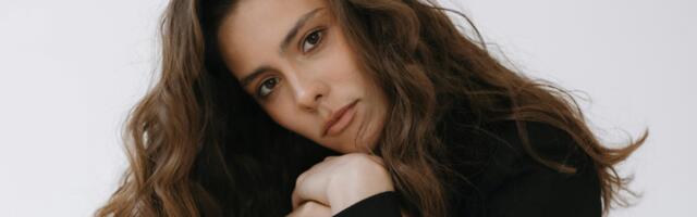 Horoskop za 14. april 2026: Rakovi priželjkuju promene