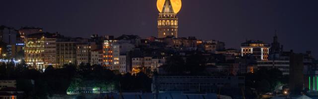 Poslednje reči maloletnog ubice iz škole šokirale javnost: stalno je ponavljao isto