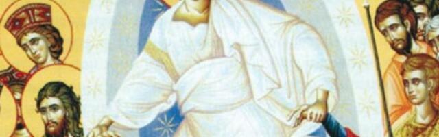 Danas je Pobusani ponedeljak, Vaskrs za mrtve: Ovo su narodna verovanja, ako ne idete na groblje, ovako se iskupite