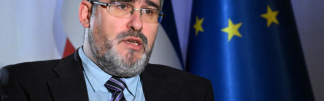 Старовић: Србија је и даље лидер у повлачењу финансијских средстава из Плана раста