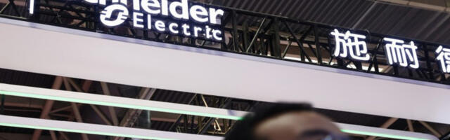 Произвођачи робе широке потрошње под притиском растућих трошкова