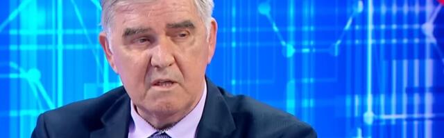 Beriša povodom Međunarodnog dana porodice: Zajedništvo i solidarnost temelj društva