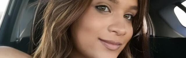 Medicinska sestra me je otela iz porodilišta kada sam imala dva dana: 17 godina kasnije otkrila sam istinu