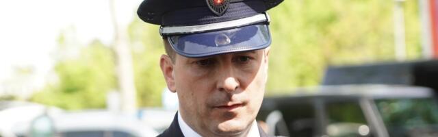 Minut po minut iz analize VJT: Gde je bio Veselin Milić dok se prolivala krv na Senjaku?
