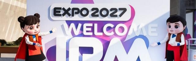Organizacije civilnog društva: Obrazovanje nije logistički servis za EXPO