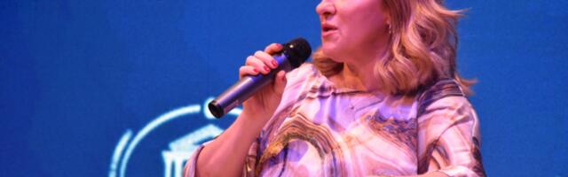 Пауновићева: Државни службеници носиоци система и покретачи реформи