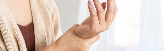 Zapaljenski i degenerativni reumatizam: Po čemu se razlikuju i kada je vreme za pregled