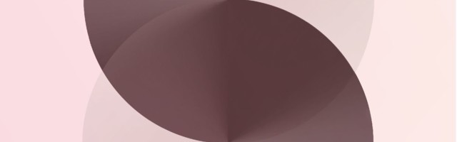 Dodela 33. Evropskih filmskih nagrada uživo na Slobodnoj zoni