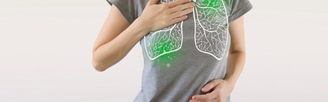Dobri su za zdravlje i "čiste" pluća: Tri magična začina