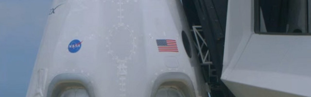 Naučnici žele da pošalju gomilu semena na Mesec, ali kad vidite čijeg, zaintrigiraće vas!