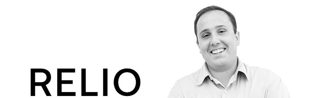 Srpski tim iza fintech startapa Relio podigao investiciju od €650.000