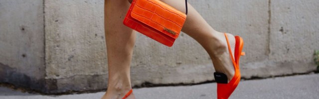 Accessories: 6 modnih dodataka koji su se izdvojili sa pariskog uličnog stila